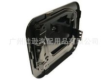 �m���S�� ȼ�ͼ�ע�����w���� 77350-22220          77350-42070