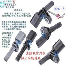 �m���;�^���~�v���vCC�����_�����J��J��6ABS܇݆�ٶȂ�����