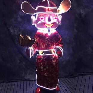 LED�l��ؔ�����ż��Ѳ�ι��з�KTV�ư���̨�ݳ��̈���ͨ���b����