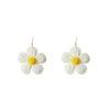 E4115-3 white