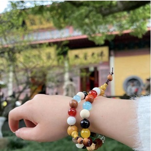 ���±���ʮ�����ִ����l��������������Ů����ʮ�����ִ�18�Ѵ���