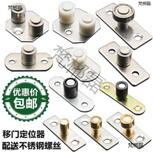 ���T��λ��ľ�T�����T��λ������݆��܉ֹ�[������_��ľ�T���