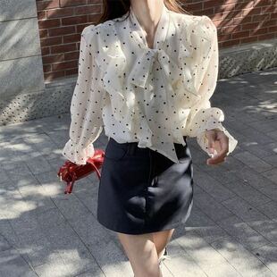 ��ʽ���~߅���cϵ���L���r��2025�����¿�С���r�К��|����Ů