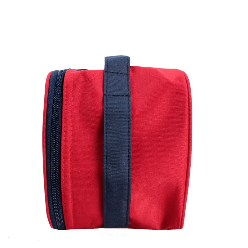 Модная терм bag, термос, ледяш bag, пикниковая сумка, индивидуальный заказ