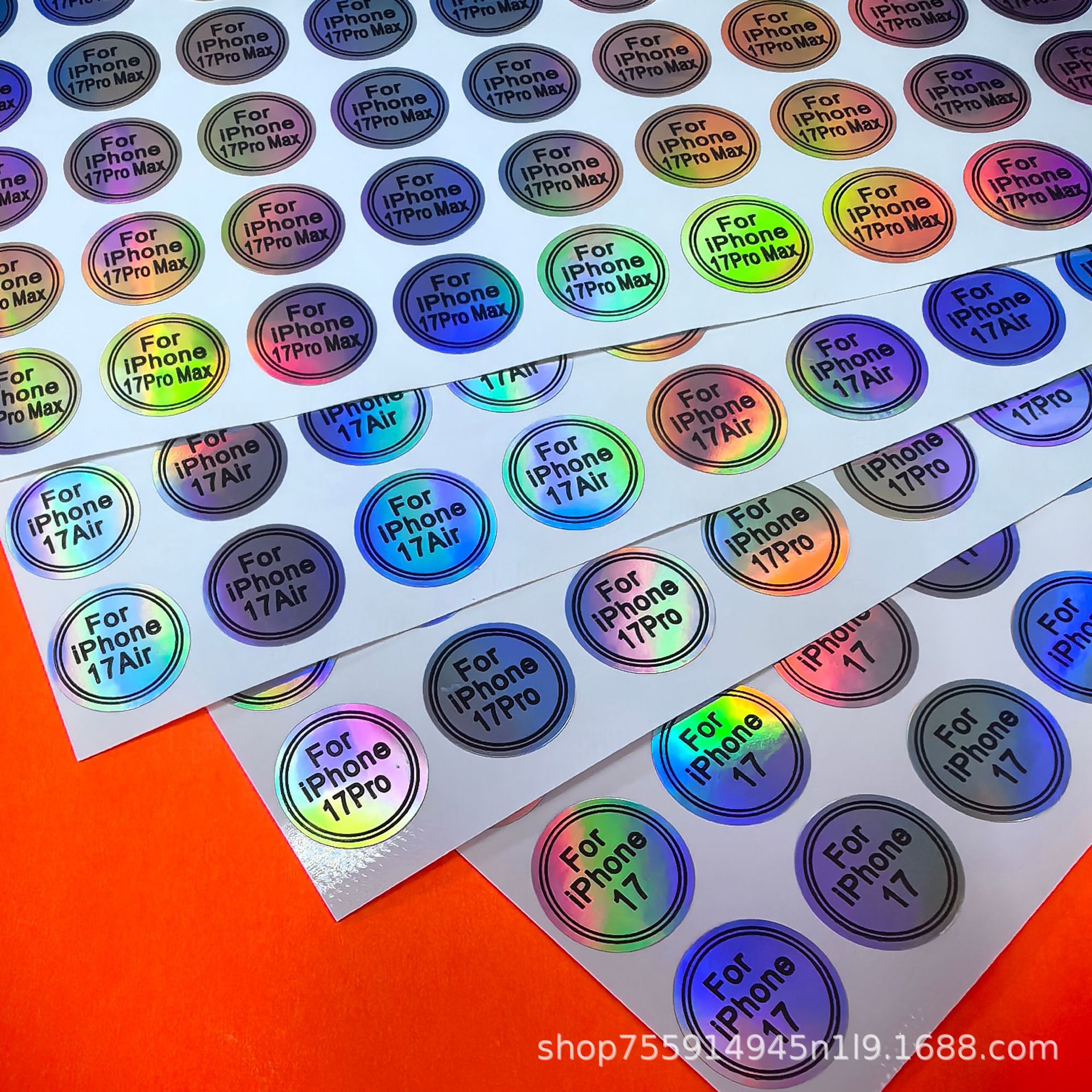 微信图片_20250619154801