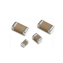 C1206Y104K5RACTU 1206 0.1UF 50V X7R &plusmn;10%  primary agent
