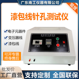 �����ᘿלyԇ�x �}ˮ�ᾀᘿ�ԇ�C 늙C�~��ᘿלy���x