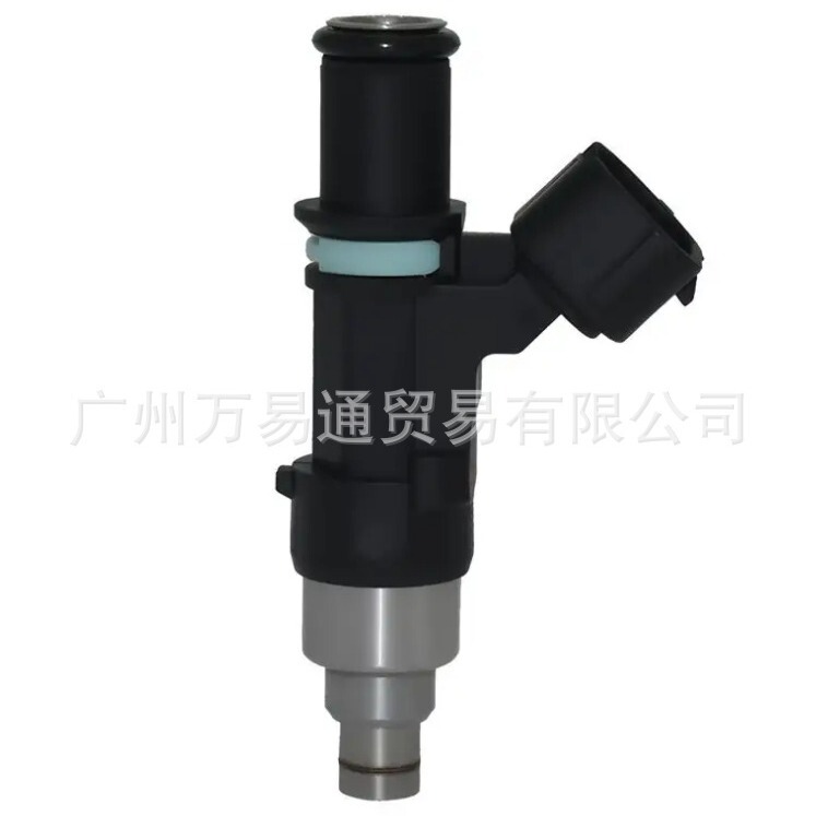 Fuel Injector Nozzle 15710-82K50 EAT314 for Suzuki Outboard DF 90