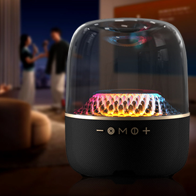 ���������������������̨ʽ����RGB��Ч����������