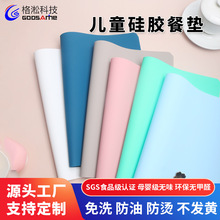 ���l�L���ι��z�|��ͯ���������ɫ���|��ˮ����ƽ����z�����|