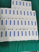 �����b���� 늺��J 늄Ӵ��� ���l�T�����T ���ß��o���b�����⚤