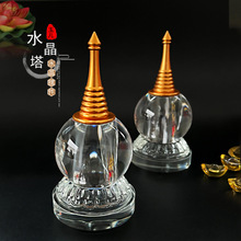 ˮ[BӷbؽYйˇƷƷ