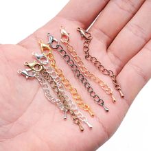 5/7cm�~���F���L朎����r��ˮ��β��ֹ�diy������Ʒ�������