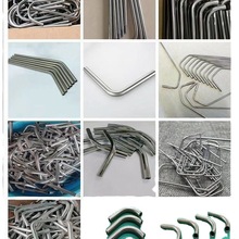 304/316���P�ë���ܾ��ܹ����пs�ڿs��܇����A�^�ۏ�����и�