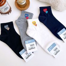 ���F؛�������n���m�Ӑ����۾����Գ����ж��m��ϵ��ʿ��Ͳ���m