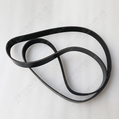 Belt Engine Accessories Belt