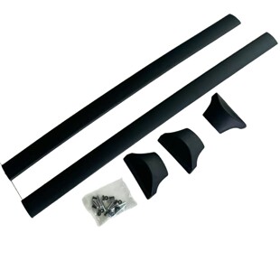 �m���14-21���֎��MDXhonda Acura �M�U�����cross bars