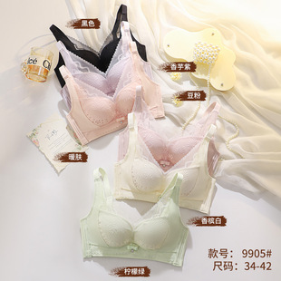 �ļ�����������͸�����m�ٽz�o�Ȧ�۔n�_�׻�����Ѓ����ո���