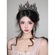 �W���羳���u�߲�ɫ����ջʹ��^�Ů�߼��й���ʮ�˚q�Y������