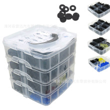 650Pcs�ČӰ���܇܇�T���U�����^���oȦ���Tᔾo�̼��A��܇����