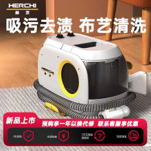 ��ˇɳ�l��ϴ�C�����ܼ��Ç�����һ�w��̺�����坍�C