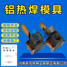 �~����ģ�� �~�ŷşẸģ�� �X�Ẹģ�� ��|������ģ�� ���ۺ���