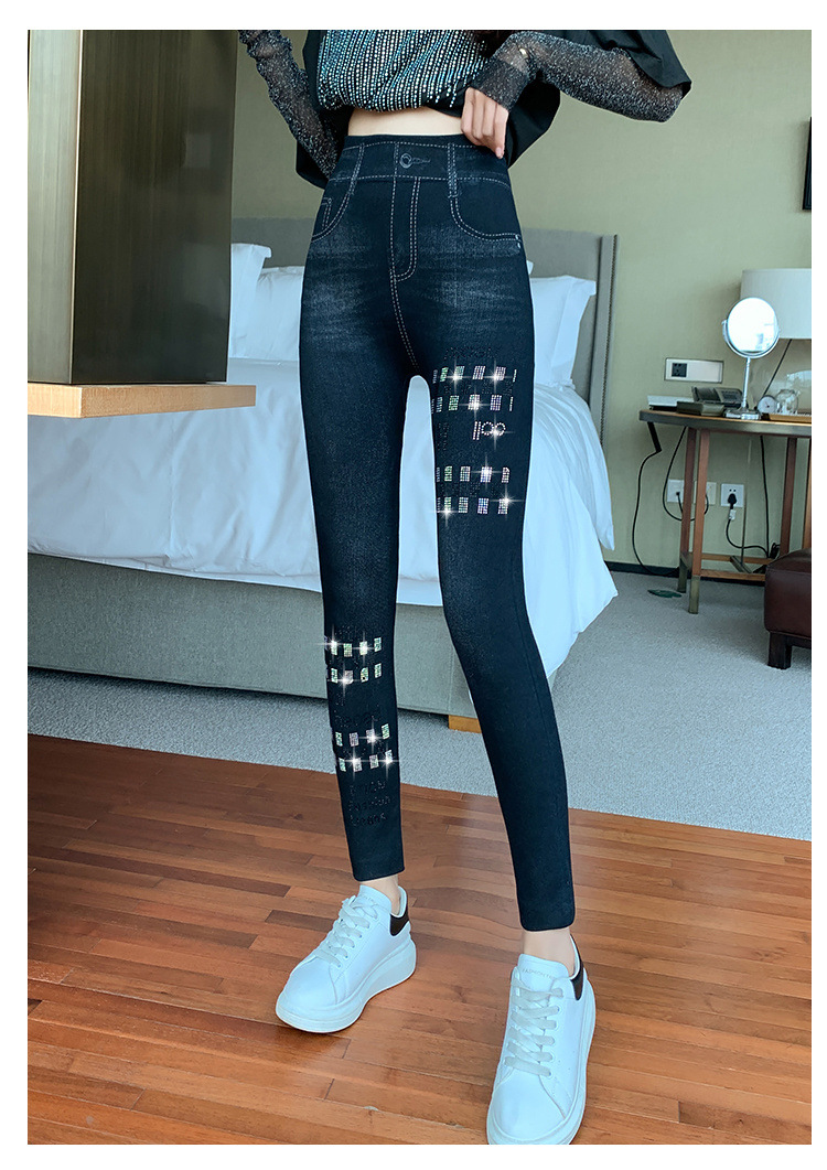 e216749a-3ccf-48fd-9588-877947086089.jpe