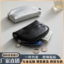 �¿�๦�ܴ���������X��Ů��r�����ð���ϞƤؐ���s�����X�ռ{