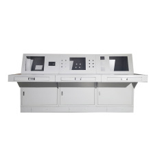 �Ͼ�PLC���ƙ�б�湤��̨���w�ӹ��S��