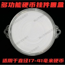 �๦�ܺ��Ї��Y����A��Ӳ�Œ��h�A�й��X���Ʒ���yԪ��܇��A��