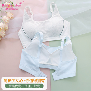 �����A�ΰl������Ů���¸��������m͸���\�ӱ��ğo�Ȧ�̶�����