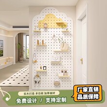 ��ľ�������ȫ����������ܠ�����¼��ռ{��������P녶����͠�