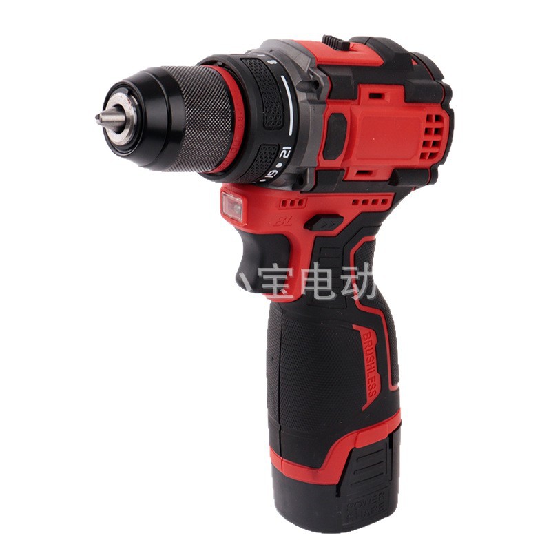 2025-06-13 11:39:40.jpg