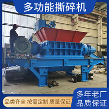 U䓏UFƤpS˺C UҾ߼⚤C U̎O