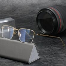 m8134s�����۾�����Ů������Ѽܰ�Ŀ��۾��������������