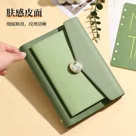 笔记本记事本;商务礼品套装;台历/日历