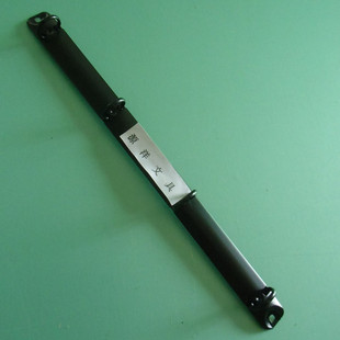 ���4�׊A�A��A4�������A���FȦ���4�׊A PR292-4-19/20