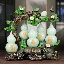 ����ʽ��ؔ�Lˮ���J�[���͏d�ҕ�����P�[�O���w�¾����YƷ�Y��