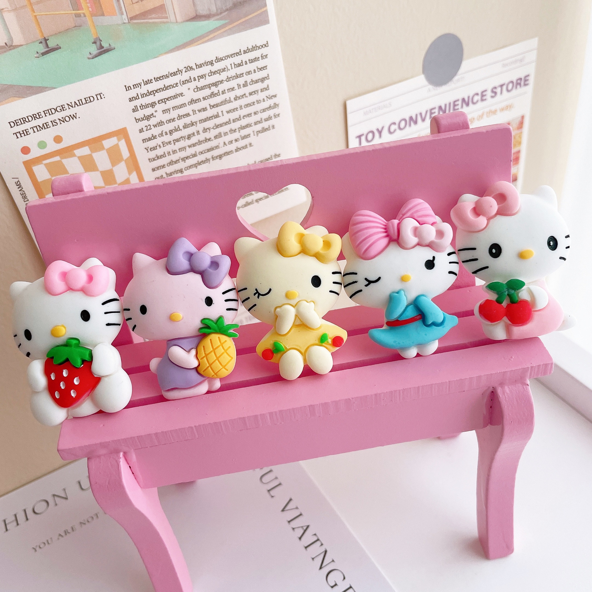 IMG_9600(20220701-233454)