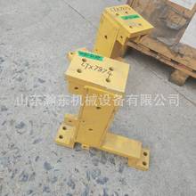 �����C  SD16 ֧�� 16Y-18-05000 16Y-51-02000