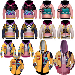 �Cħ�C����߅cos�n���Ӱͬ������f�}��ͯ�bcos���e�Bñ��