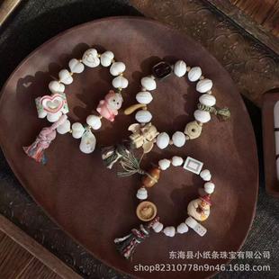 �����zƨ���ִ������������������ǲ��L�����ܭh�Ƕ�߶˱P��