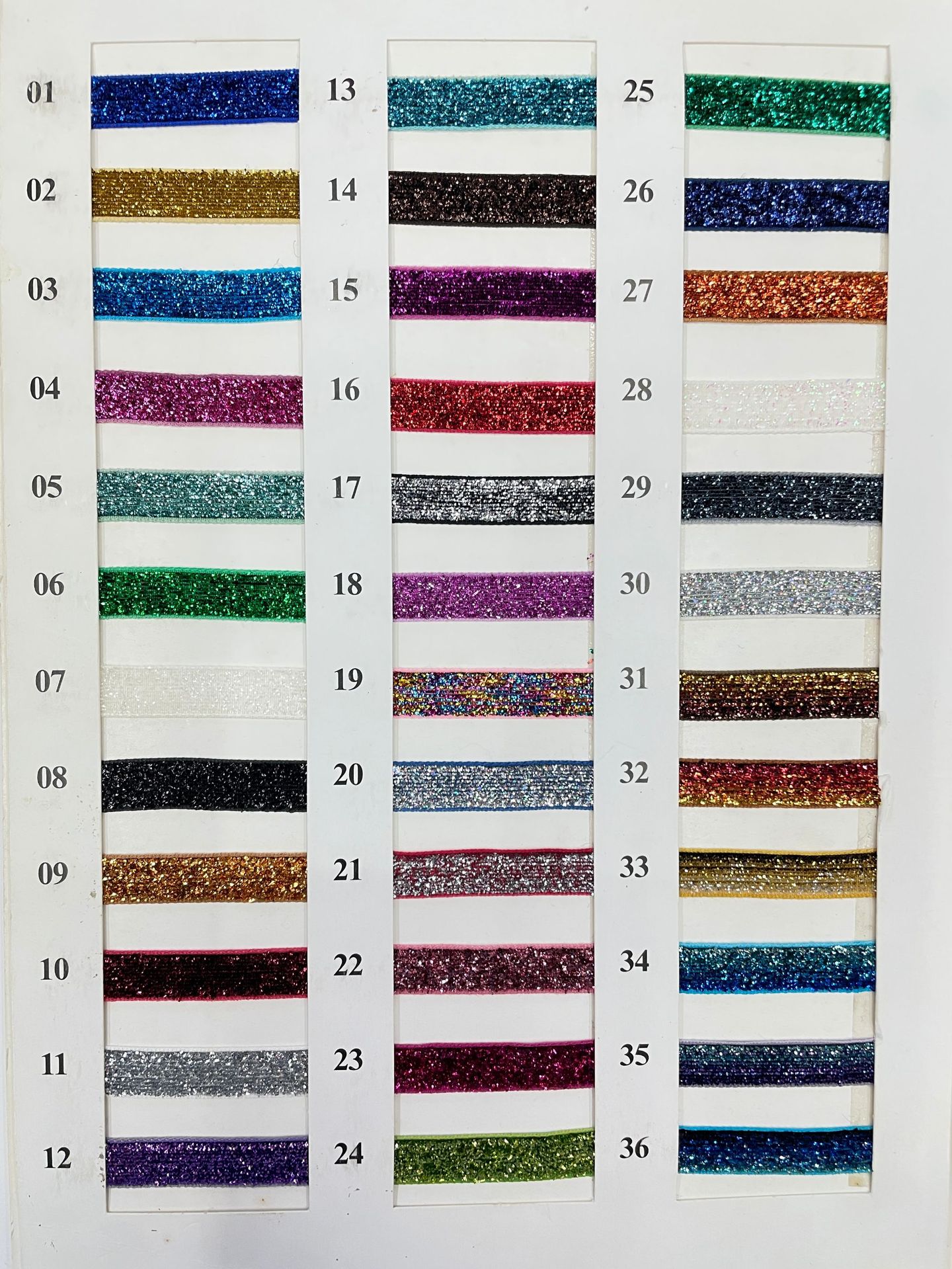 6e67cecf2c97cb3d80e5c899da8fe5