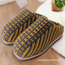 ë��Ь��Ů���ֹ�����Ь�ӼҶ�����ů��Ь�����ӽq�Ӻ��Ʒ��Ь��