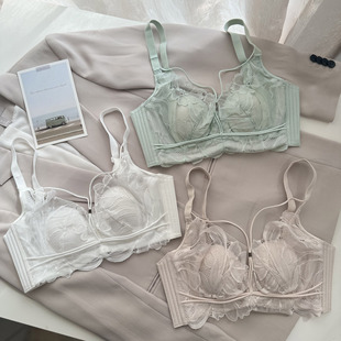 H61�����ö��䱭ӛ���Ȧ�����@С���m͸�⼃���Ը��ո������Ů