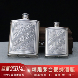 ���y9999���оƉ؃������ֹ��y��ƿ��܊���y�׾ƾ߶YƷ