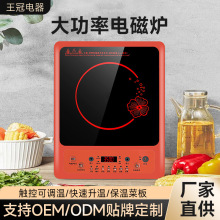 �羳늴Št���ÏN�����������|��������늴Št�ͻ���S�����l