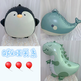 �¿�ɐۆ���ĥɰ���Zˮ���L�~�ɐۿ������������Ɍ��b��õ���