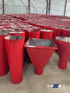 ��������Ͳ1��1�����϶��ֶ���ی��ܘ������B���x����Ͱɰ�{©��