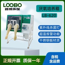 �������B�� ����҅���΢���：�����B�� �o���������B�a�ؐa����